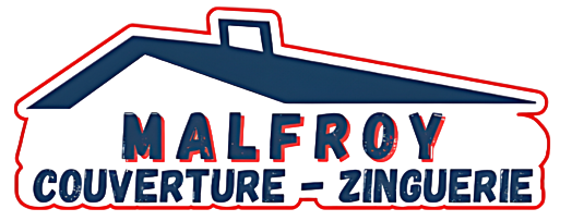 Malfroy Couverture Zinguerie